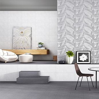 Exotica Ceramic